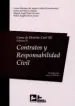 AudioLibro Curso de Derecho Civil, Ii-Volumen ii: Contratos y Responsabilidad Civil de Carlos Martinez De Aguirre Aldaz