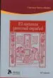 AudioLibro El Sistema Procesal Español (10ª Ed.) de Francisco Ramos Méndez