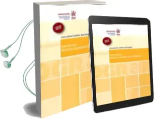 Descargar AudioLibro Enfiteusis: Noegocio Juridico de Fomento de Guillermo Suarez Blazquez año 2016