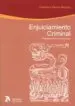 AudioLibro Enjuiciamiento Criminal: Duodécima Lectura Constitucional de Francisco Ramos Méndez
