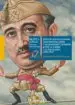 AudioLibro Estados Unidos, Alemania, Gran Bretaña, Japon y sus Relaciones con España Entre la Guerra y la Postguerra (1939-1953) de Joan Maria Thomas