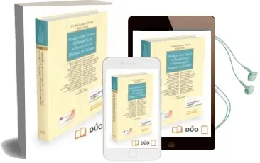 Descargar AudioLibro Estudios Sobre Control del Fraude Fiscal y Prevención del Blanqueo de Capitales de Carmen Almagro Martin año 2016