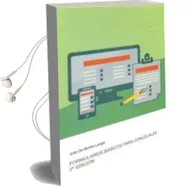 Descargar AudioLibro Formularios Basicos para Concejales de Julia De Benito Langa año 2016