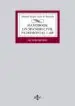 AudioLibro Handbook on Spanish Civil Patrimonial law (2ª Ed.) de Yolanda Bergel Sainz De Baranda