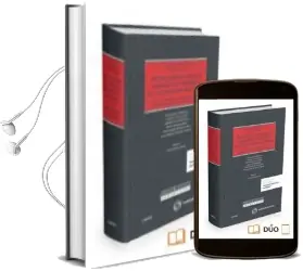 Descargar AudioLibro Instituciones de Derecho Urbanístico y Ambiental de la Comunidad Valenciana de Juan Enrique Serrano Lopez año 2016