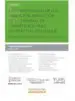 AudioLibro La Compensación de los Daños por Infracción de las Normas de Comp Etencia Tras la Directiva 2014/204/Ue de Juan Ignacio Ruiz Peris