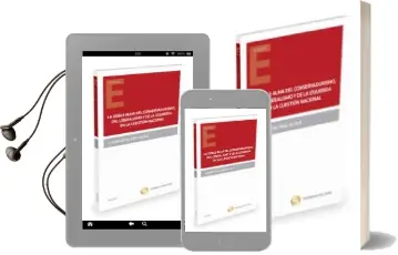 Descargar AudioLibro La Doble Alma del Conservadurismo, del Liberalismo y de la Izquierda en la Cuestión Nacional de J. Alberto Del Real Alcala año 2016