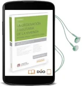 Descargar AudioLibro La Ordenacion Tributaria de la Vivienda: España, Italia y America Latina de Angel Urquizu Cavalle año 2016