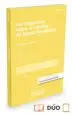 AudioLibro Los Impuestos Sobre el Vertido de Aguas Residuales de Ismael Jimenez Compaired
