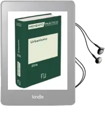 Descargar AudioLibro Memento Práctico Urbanismo 2016 de Varios Autores año 2016