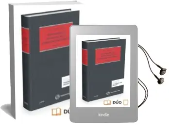 Descargar AudioLibro Responsabilidad Patrimonial de las Administraciones Públicas de Jesus Gonzalez Perez año 2016