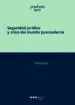 AudioLibro Seguridad Jurídica y Crisis del Mundo Posmoderno de Varios Autores