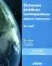 AudioLibro Sistemas Juridicos Contemporaneos: Derecho Comparado de Eric Tardif