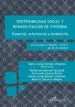 AudioLibro Sostenibilidad Social y Rehabilitacion de Vivienda de María Luisa ; Gómez Jiménez
