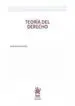 AudioLibro Teoria del Derecho de Josefa Dolores Ruiz Resa