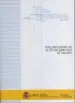 AudioLibro Texto Refundido de la ley del Mercado de Valores de Varios Autores