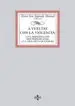 AudioLibro A Vueltas con la Violencia: Una Aproximacion Multidisciplinar a la Violencia de Genero de Teresa San Segundo Manuel