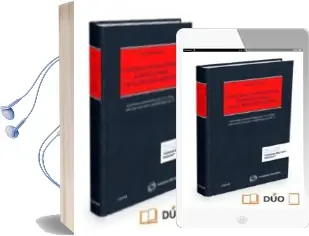 Descargar AudioLibro Compliance y Proceso Penal. el Proceso Penal de las Personas Jurídicas de Jordi Gimeno Bevia año 2016