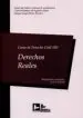 AudioLibro Curso de Derecho Civil, Iii: Derechos Reales de Pedro De Pablo Contreras
