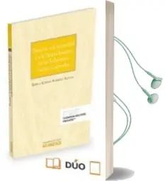 Descargar AudioLibro Derecho a la Intimidad y a la Propia Imagen en las Relaciones Jurídico Laborales de Rebeca Karina Aparicio Aldana año 2016