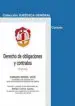 AudioLibro Derecho de Obligaciones y Contratos (3ª Ed.) de Carlos Rogel Vide