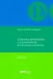 AudioLibro El Derecho Administrativo y la Prevencion de la Corrupcion Urbani Stica de Oscar Capdeferro Villagrasa