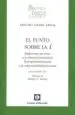 AudioLibro El Punto Sobre la i, iii de Arturo Damm Arnal
