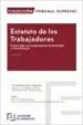 AudioLibro Estatuto de los Trabajadores 7ª Edicion de Varios Autores
