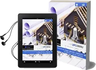 Descargar AudioLibro Gestion de la Prevencion de Riesgos Laborales. Legislacion, Seguridad y Salud Laboral de Jaime Guixa Mora año 2016