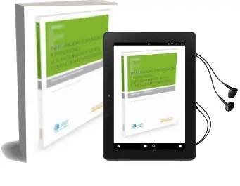 Descargar AudioLibro Inmigración, Comunicación y Publicidad: Los Extranjeros Vistos Como Clientes Preferentes de Jessica Zorogastua Camacho año 2016