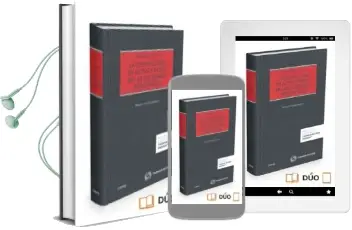 Descargar AudioLibro La Cesión Global de Activo y Pasivo en las Sociedades Mercantiles de Maria Gállego Lanau año 2016