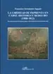 AudioLibro La Libertad de Imprenta en Cadiz: Historia y Derecho (1808-1812) de Francisco Fernández Segado