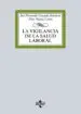 AudioLibro La Vigilancia de la Salud Laboral de Jose Fernando Lousada Arochena