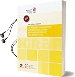 Descargar AudioLibro Las Sociedades Mercantiles Urbanisticas de Capital Integramente Publico en el Ambito Local de Varios Autores año 2016