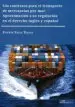 AudioLibro Los Contratos para el Transporte de Mercancías por Mar. Aproximac ión a su Regulación en el Derecho Inglés y Español de Valle Tejada Vicente