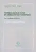 AudioLibro Materiales Docentes de Derecho de Sociedades. 104 Casos Prácticos de Jaime Sanchez