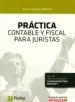 AudioLibro Practica Contable y Fiscal para Juristas de Varios Autores