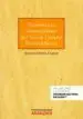 AudioLibro Transferencias Internacionales de Datos de Carácter Personal Ilícitas de Alfonso Ortega Gimenez