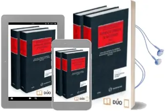 Descargar AudioLibro Tratado de Derecho de Sucesiones de Mª Del Carmen Gete Alonso Y Calera año 2016