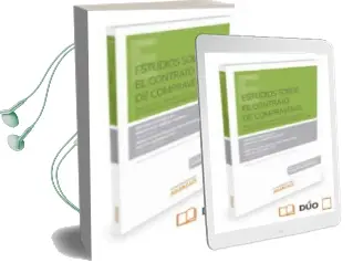 Descargar AudioLibro Comentarios al Estatuto de los Trabajadores de Jesus Cruz Villalon año 2016