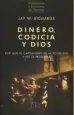 AudioLibro Dinero, Codicia y Dios de Jay W. Richards