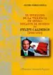 AudioLibro El Estallido de la Violencia en México Durante el Sexenio de Feli pe Calderón (2006-2012) de Jacobo Pombo Garcia
