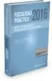 AudioLibro Fiscalidad Práctica 2016 de Maria Cecilia Areses Troncoso