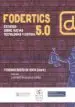 AudioLibro Fodertics 5.0 de Federico Bueno De Mata