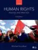 AudioLibro Human Rights: Politics and Practice (3Rd Ed.) de Michael Goodhart