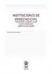 AudioLibro Instituciones de Derecho Civil Contratos en Particular Cuasi Contratos Derecho de Daños de Varios Autores