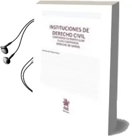 Descargar AudioLibro Instituciones de Derecho Civil Contratos en Particular Cuasi Contratos Derecho de Daños de Varios Autores año 2016