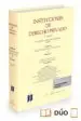 AudioLibro Instituciones de Derecho Privado Tomo iii Vol. 2º de Instituciones De Derecho Privado. 03/02 Obligaciones Y Contratos 2017
