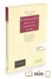 AudioLibro La Defensa Judicial Frente a una Expropiación Forzosa de Pedro Rubio Escobar