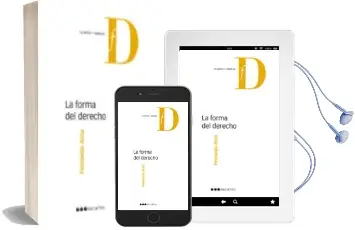 Descargar AudioLibro La Forma del Derecho de Fernando Atria año 2016